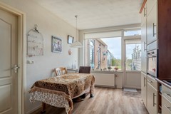 Eemdijk - Vaartweg 13 Meerwaerde Makelaars-16.jpg